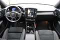 Volvo EX40 252PK Single Motor Extended Range 82 kWh Plus / Lo Grau - thumbnail 18