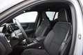 Volvo EX40 252PK Single Motor Extended Range 82 kWh Plus / Lo Grau - thumbnail 10
