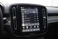 Volvo EX40 252PK Single Motor Extended Range 82 kWh Plus / Lo Grau - thumbnail 29