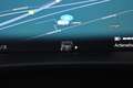 Volvo EX40 252PK Single Motor Extended Range 82 kWh Plus / Lo Grau - thumbnail 14