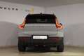 Volvo EX40 252PK Single Motor Extended Range 82 kWh Plus / Lo Grau - thumbnail 8