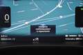 Volvo EX40 252PK Single Motor Extended Range 82 kWh Plus / Lo Grau - thumbnail 13