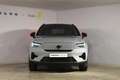 Volvo EX40 252PK Single Motor Extended Range 82 kWh Plus / Lo Grau - thumbnail 7