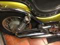 Suzuki VS 700 - thumbnail 4