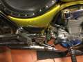 Suzuki VS 700 - thumbnail 6