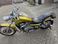 Suzuki VS 700 - thumbnail 1