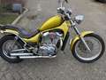 Suzuki VS 700 - thumbnail 7