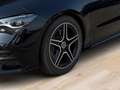 Mercedes-Benz CLA 200 SB *AMG*NIGHT*PANO*NAVI*SHZ*KAMERA*SHZ* Nero - thumbnail 6