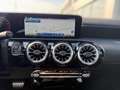 Mercedes-Benz CLA 200 SB *AMG*NIGHT*PANO*NAVI*SHZ*KAMERA*SHZ* Nero - thumbnail 9