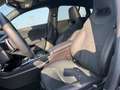 Mercedes-Benz CLA 200 CLA 200 SB *AMG*NIGHT*PANO*NAVI*SHZ*KAMERA*SHZ* Noir - thumbnail 16