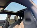 Mercedes-Benz CLA 200 CLA 200 SB *AMG*NIGHT*PANO*NAVI*SHZ*KAMERA*SHZ* Noir - thumbnail 17