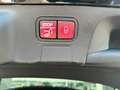 Mercedes-Benz CLA 200 SB *AMG*NIGHT*PANO*NAVI*SHZ*KAMERA*SHZ* Nero - thumbnail 13