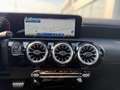 Mercedes-Benz CLA 200 CLA 200 SB *AMG*NIGHT*PANO*NAVI*SHZ*KAMERA*SHZ* Noir - thumbnail 9