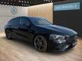 Mercedes-Benz CLA 200 SB *AMG*NIGHT*PANO*NAVI*SHZ*KAMERA*SHZ* Nero - thumbnail 2