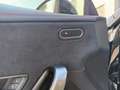 Mercedes-Benz CLA 200 SB *AMG*NIGHT*PANO*NAVI*SHZ*KAMERA*SHZ* Nero - thumbnail 15