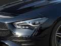Mercedes-Benz CLA 200 SB *AMG*NIGHT*PANO*NAVI*SHZ*KAMERA*SHZ* Nero - thumbnail 5