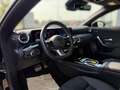 Mercedes-Benz CLA 200 SB *AMG*NIGHT*PANO*NAVI*SHZ*KAMERA*SHZ* Nero - thumbnail 7