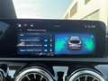 Mercedes-Benz CLA 200 CLA 200 SB *AMG*NIGHT*PANO*NAVI*SHZ*KAMERA*SHZ* Schwarz - thumbnail 19