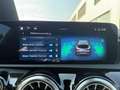 Mercedes-Benz CLA 200 CLA 200 SB *AMG*NIGHT*PANO*NAVI*SHZ*KAMERA*SHZ* Noir - thumbnail 19