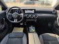 Mercedes-Benz CLA 200 SB *AMG*NIGHT*PANO*NAVI*SHZ*KAMERA*SHZ* Nero - thumbnail 10