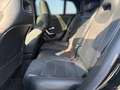 Mercedes-Benz CLA 200 SB *AMG*NIGHT*PANO*NAVI*SHZ*KAMERA*SHZ* Nero - thumbnail 11