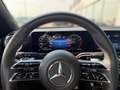 Mercedes-Benz CLA 200 SB *AMG*NIGHT*PANO*NAVI*SHZ*KAMERA*SHZ* Nero - thumbnail 8