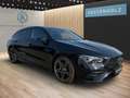 Mercedes-Benz CLA 200 CLA 200 SB *AMG*NIGHT*PANO*NAVI*SHZ*KAMERA*SHZ* Noir - thumbnail 2