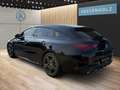 Mercedes-Benz CLA 200 CLA 200 SB *AMG*NIGHT*PANO*NAVI*SHZ*KAMERA*SHZ* Noir - thumbnail 4