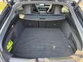 Mercedes-Benz CLA 200 CLA 200 SB *AMG*NIGHT*PANO*NAVI*SHZ*KAMERA*SHZ* Noir - thumbnail 12