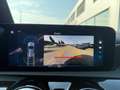 Mercedes-Benz CLA 200 CLA 200 SB *AMG*NIGHT*PANO*NAVI*SHZ*KAMERA*SHZ* Noir - thumbnail 18