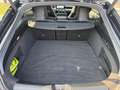 Mercedes-Benz CLA 200 SB *AMG*NIGHT*PANO*NAVI*SHZ*KAMERA*SHZ* Nero - thumbnail 12