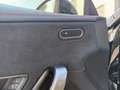 Mercedes-Benz CLA 200 CLA 200 SB *AMG*NIGHT*PANO*NAVI*SHZ*KAMERA*SHZ* Noir - thumbnail 15