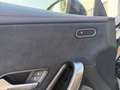 Mercedes-Benz CLA 200 SB *AMG*NIGHT*PANO*NAVI*SHZ*KAMERA*SHZ* Nero - thumbnail 14