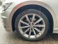 Volkswagen Passat 2.0 TDI 150CH BLUEMOTION TECHNOLOGY CARAT EXCLUSIVE DSG6 Grau - thumbnail 7