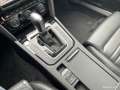 Volkswagen Passat 2.0 TDI 150CH BLUEMOTION TECHNOLOGY CARAT EXCLUSIVE DSG6 Grau - thumbnail 18
