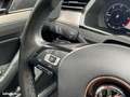 Volkswagen Passat 2.0 TDI 150CH BLUEMOTION TECHNOLOGY CARAT EXCLUSIVE DSG6 Grau - thumbnail 12