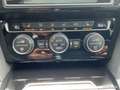 Volkswagen Passat 2.0 TDI 150CH BLUEMOTION TECHNOLOGY CARAT EXCLUSIVE DSG6 Grau - thumbnail 17