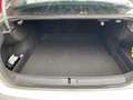 Volkswagen Passat 2.0 TDI 150CH BLUEMOTION TECHNOLOGY CARAT EXCLUSIVE DSG6 Grau - thumbnail 19
