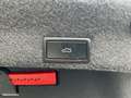 Volkswagen Passat 2.0 TDI 150CH BLUEMOTION TECHNOLOGY CARAT EXCLUSIVE DSG6 Grau - thumbnail 20