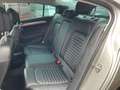 Volkswagen Passat 2.0 TDI 150CH BLUEMOTION TECHNOLOGY CARAT EXCLUSIVE DSG6 Grau - thumbnail 10