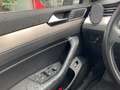Volkswagen Passat 2.0 TDI 150CH BLUEMOTION TECHNOLOGY CARAT EXCLUSIVE DSG6 Grau - thumbnail 11