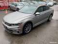 Volkswagen Passat 2.0 TDI 150CH BLUEMOTION TECHNOLOGY CARAT EXCLUSIVE DSG6 Grau - thumbnail 3