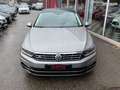 Volkswagen Passat 2.0 TDI 150CH BLUEMOTION TECHNOLOGY CARAT EXCLUSIVE DSG6 Grau - thumbnail 2