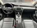 Volkswagen Passat 2.0 TDI 150CH BLUEMOTION TECHNOLOGY CARAT EXCLUSIVE DSG6 Grau - thumbnail 8