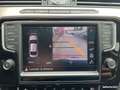 Volkswagen Passat 2.0 TDI 150CH BLUEMOTION TECHNOLOGY CARAT EXCLUSIVE DSG6 Grau - thumbnail 16