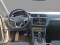 Volkswagen Tiguan Allspace 1.5 TSI Life Navi Pano LED-Matri Weiß - thumbnail 7