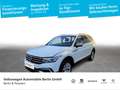 Volkswagen Tiguan Allspace 1.5 TSI Life Navi Pano LED-Matri Weiß - thumbnail 1