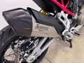 Ducati Multistrada V4 S FULL RED Rosso - thumbnail 8