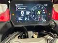 Ducati Multistrada V4 S FULL RED Rosso - thumbnail 12