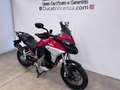 Ducati Multistrada V4 S FULL RED Rosso - thumbnail 2